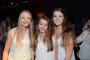 Thumbs/tn_Jeugddisco White Edition 271.jpg